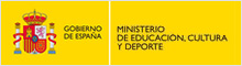 Ministeri d'Educació, Cultura i Esport