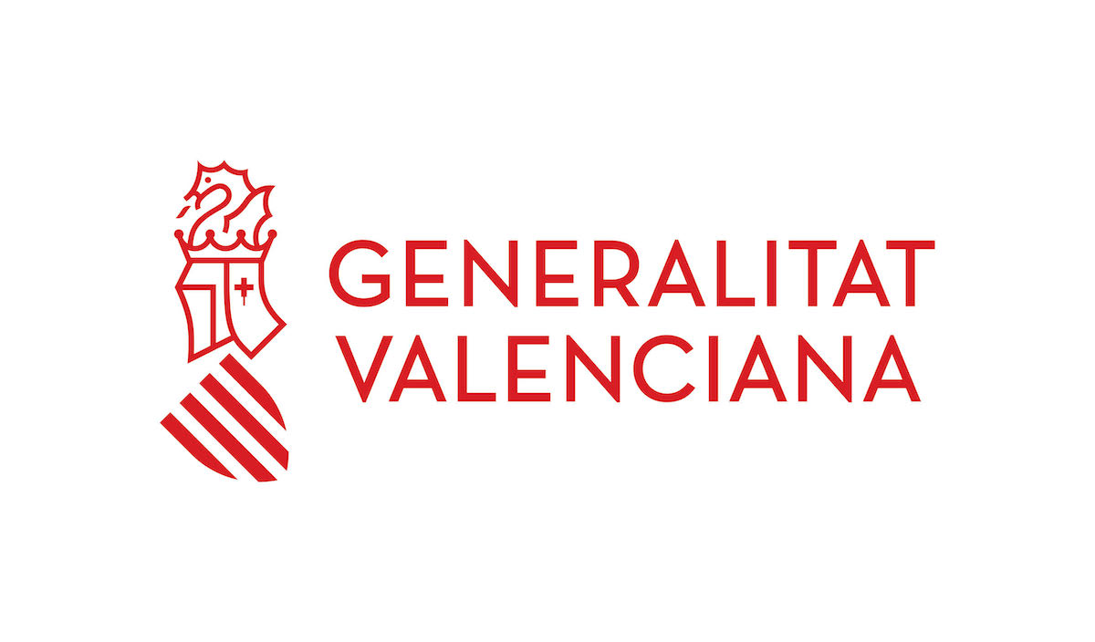 PUBLICACIÓ OPOSICIÓ COS SUPERIOR D'EMERFÈNCIES DE LA GENERALITAT VALENCIANA