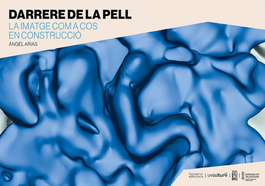 Imagen del evento:Imagen abstracta