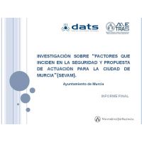 Imagen representativa del proyecto