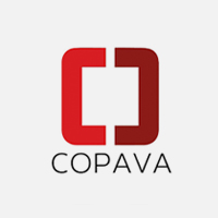 Asociación coordinadora de recursos de atención a personas con diversidad funcional intelectual