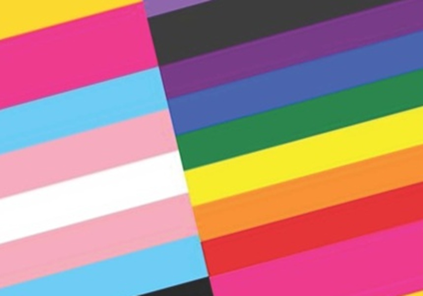 Sexual Orientation