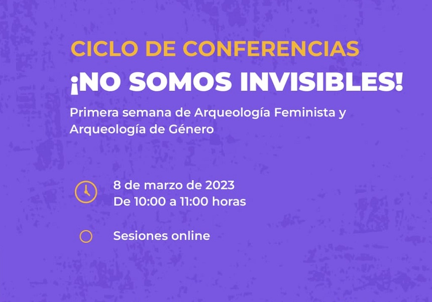 UGT CONVOCA VAGA JORNADA 8 DE MARÇ DE 2019 - ACTES PER A CELEBRAR EL DIA 8 DE MARÇ