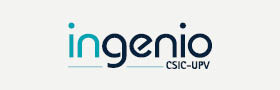 Ingenio - Instituto de Gestión de la Innovación y del Conocimiento
