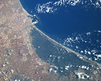 Representative picture of the project
