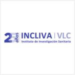 INCLIVA. Instituto de Investigación Sanitaria