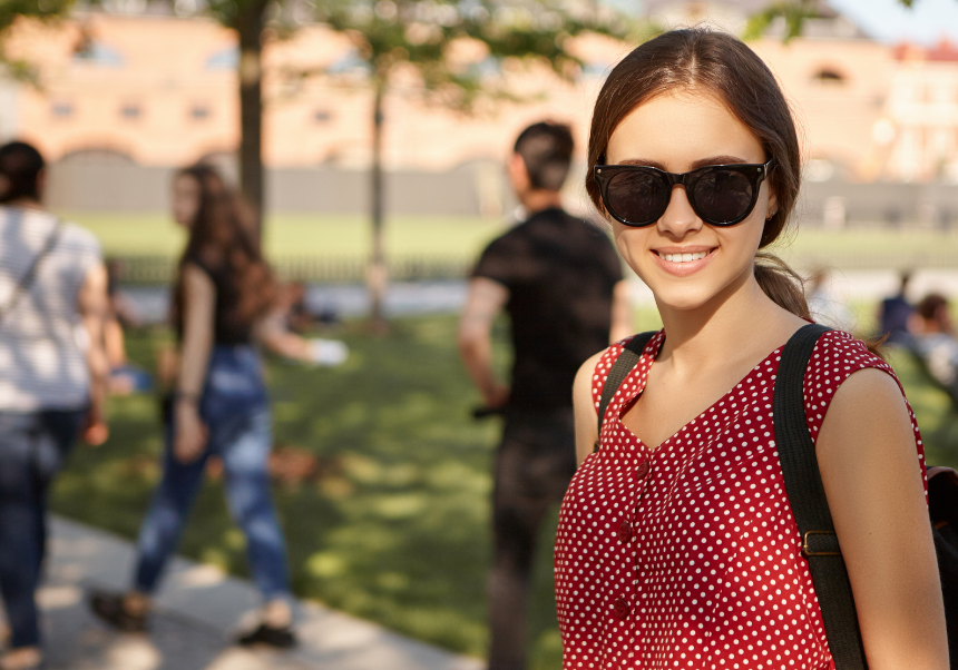 A study regarding the social situation of Valencian youth is published. Youth Chair.