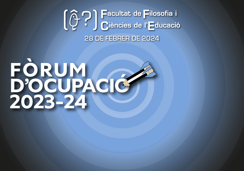 Cartel del Foro