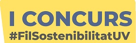 S'obrirà una nova finestra. I Concrus FilSostenibilitatUV