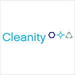 CLEANITY