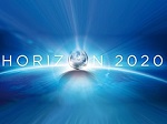 Jornada sobre les darreres convocatòries del repte 6 d'Horitzó 2020