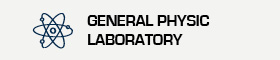 laboratori fisica general