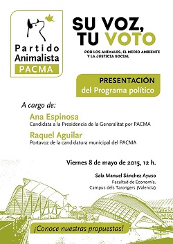 Cartel