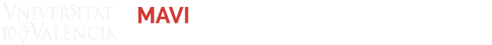 Logo del portal