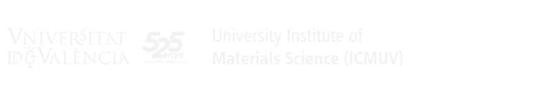 Logo del portal