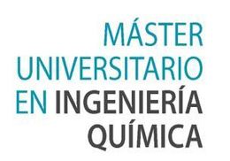 Approved the first double degree agreement at the ETSE-UV, between the University Master's Degree in Chemical Engineering and its counterpart at the Italian University of Genoa