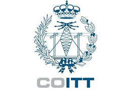 Èxit de l'ETSE-UV en els premis Liberalització de les Telecomunicacions del COGITT