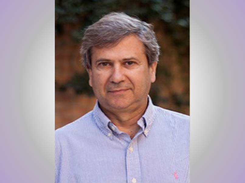 Francisco José Goerlich