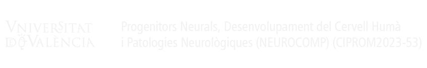 Logo del portal