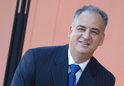 Profesor Juan Sánchez