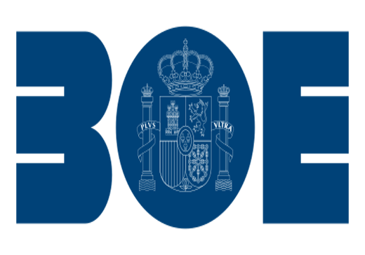 Image de la noticia