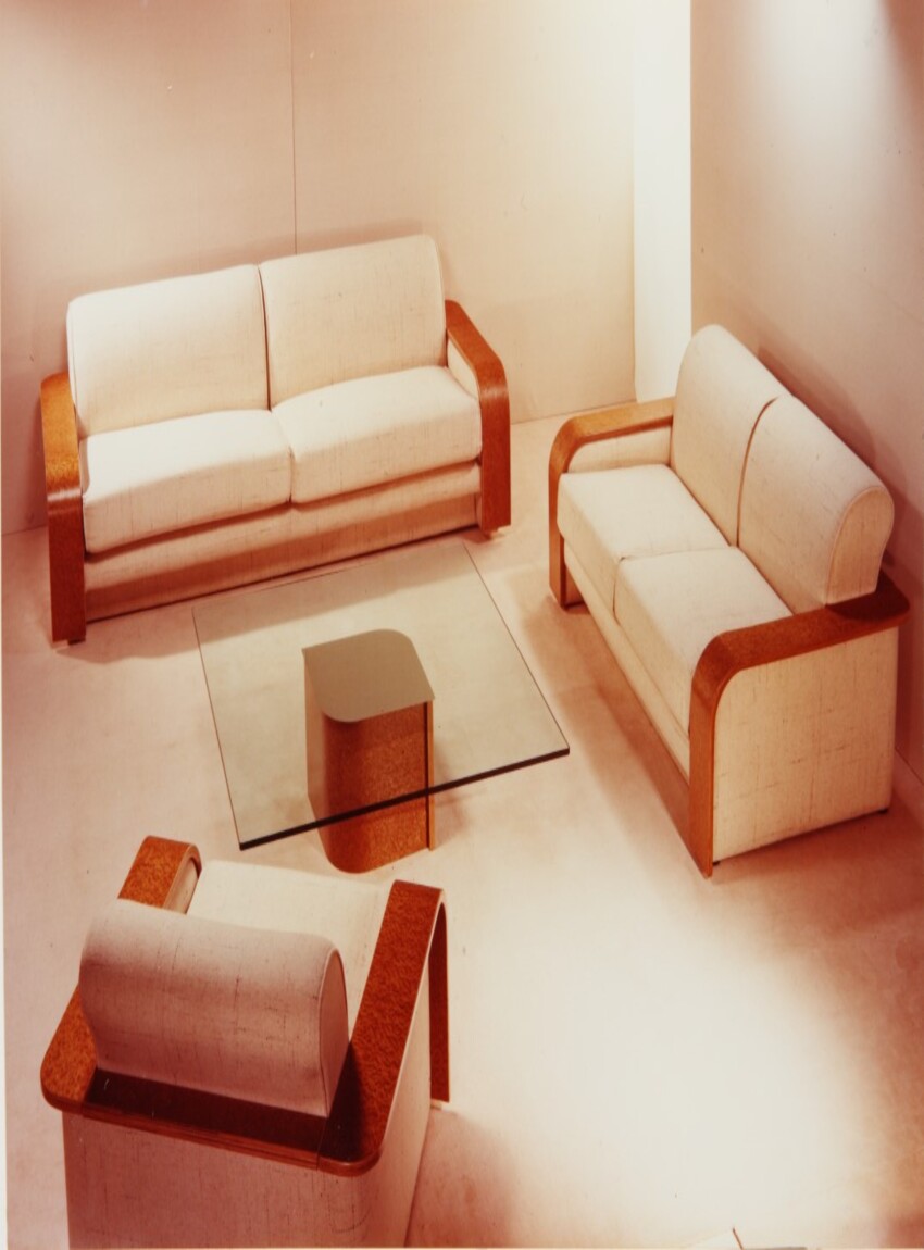 Catàleg de mobles
