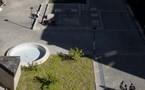 Parque