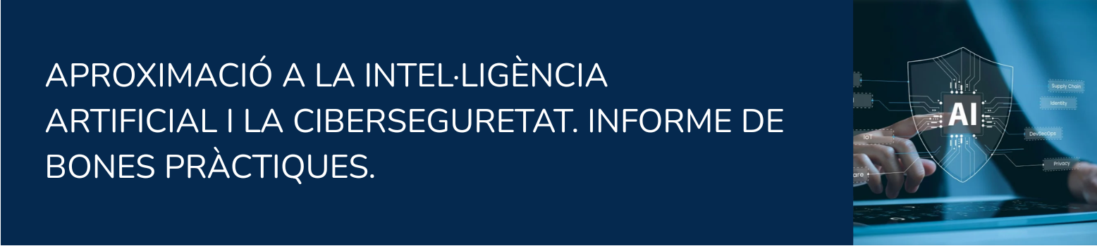 Image de la noticia