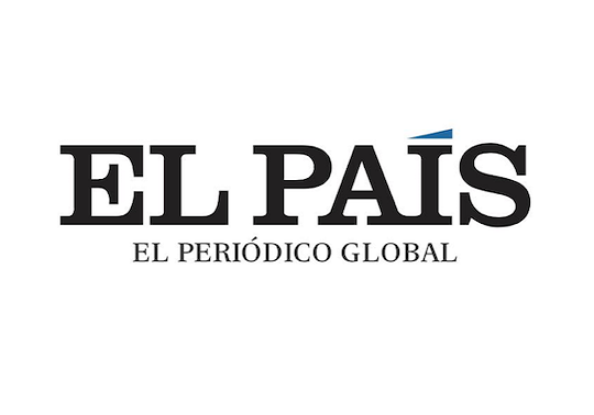 Cetosis el pais