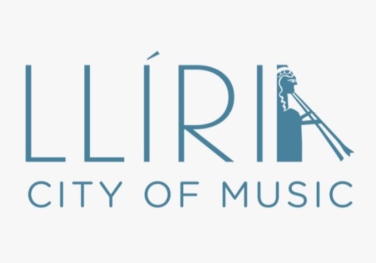 Llíria, declarada Ciutat Creativa de la Música per la Unesco