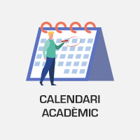 Calendari acadèmic