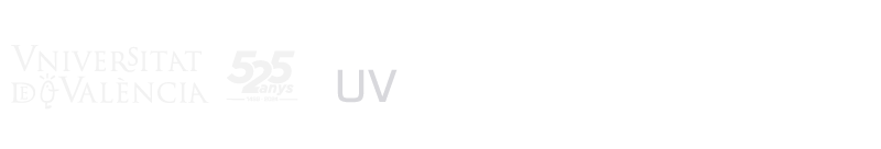 Logo del portal