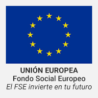 Fondo Social Europeo