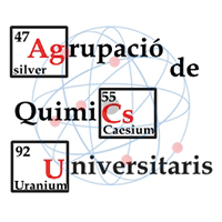 Agrupación de Químicos Universitarios