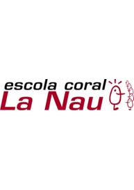 Imatge de l'activitat