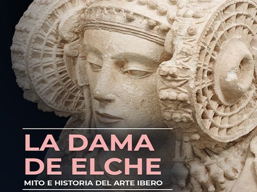 Image de la noticia