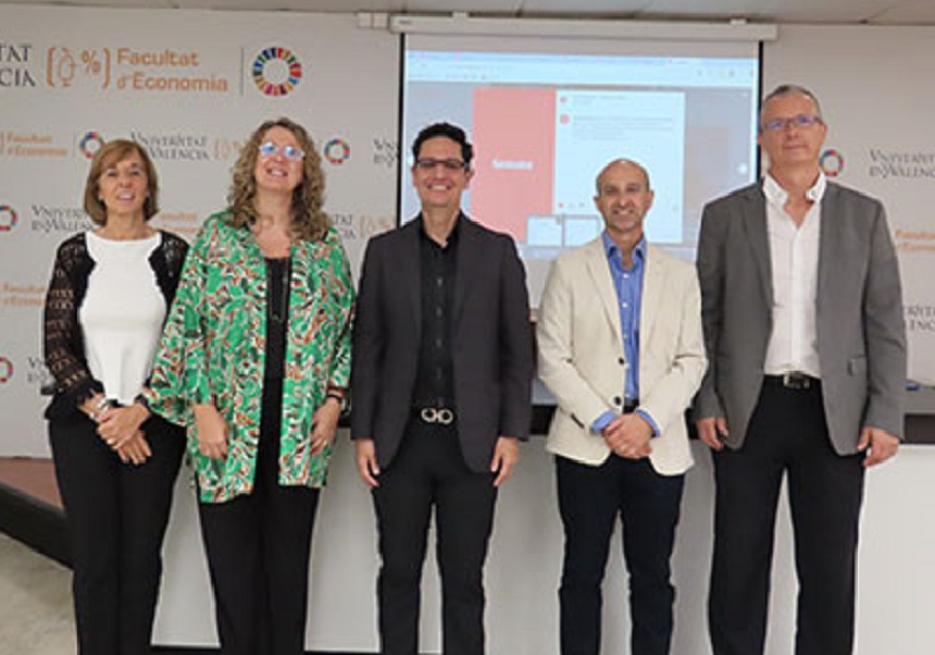 doctorando, director y tribunal