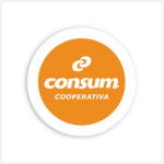 CONSUM