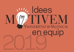 MOTIVEM 2019. PARTICIPA!
