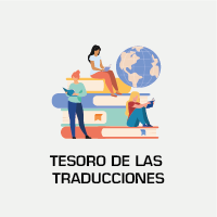 Tresor de les traduccions