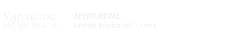 Logo del portal