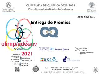 Image de la noticia