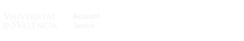 Logo del portal