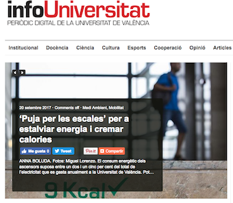 Portada infoUniversitat