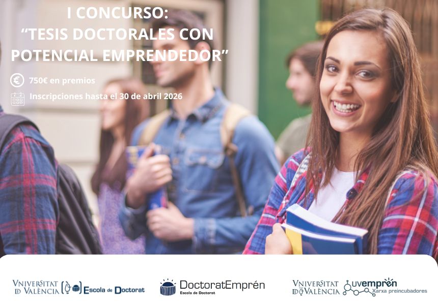 Image de la noticia