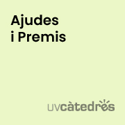 Ajudes i premis