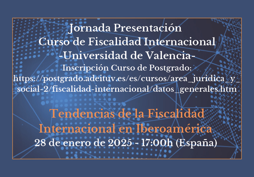 Cartell de la jornada