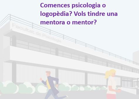 Image de la noticia