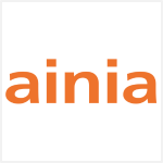 AINIA