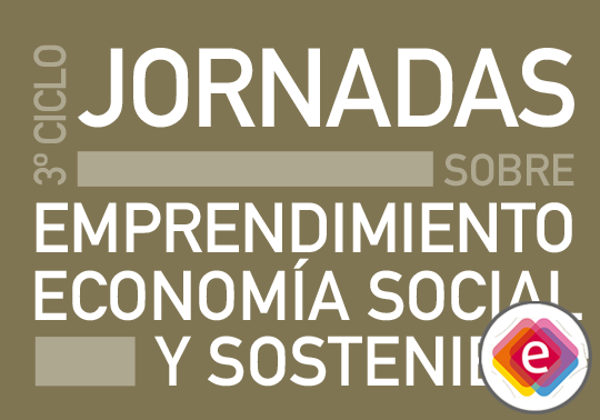 Tercer cicle de jornadas de l'Aula Empresocial